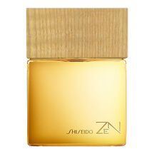 ZEN SHISEIDO EAU DE PARFUM ED. LIMITADA - PERFUME FEMININO 100ML